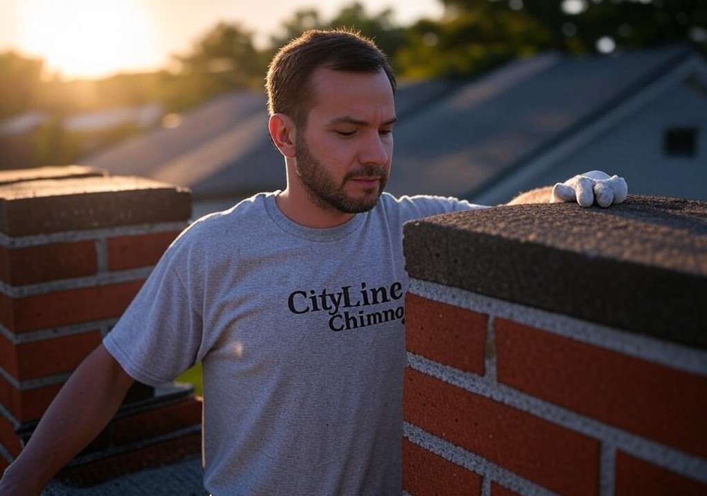 Dependable Chimney Rebuilding Services for Lasting Quality in Seyppel, TN